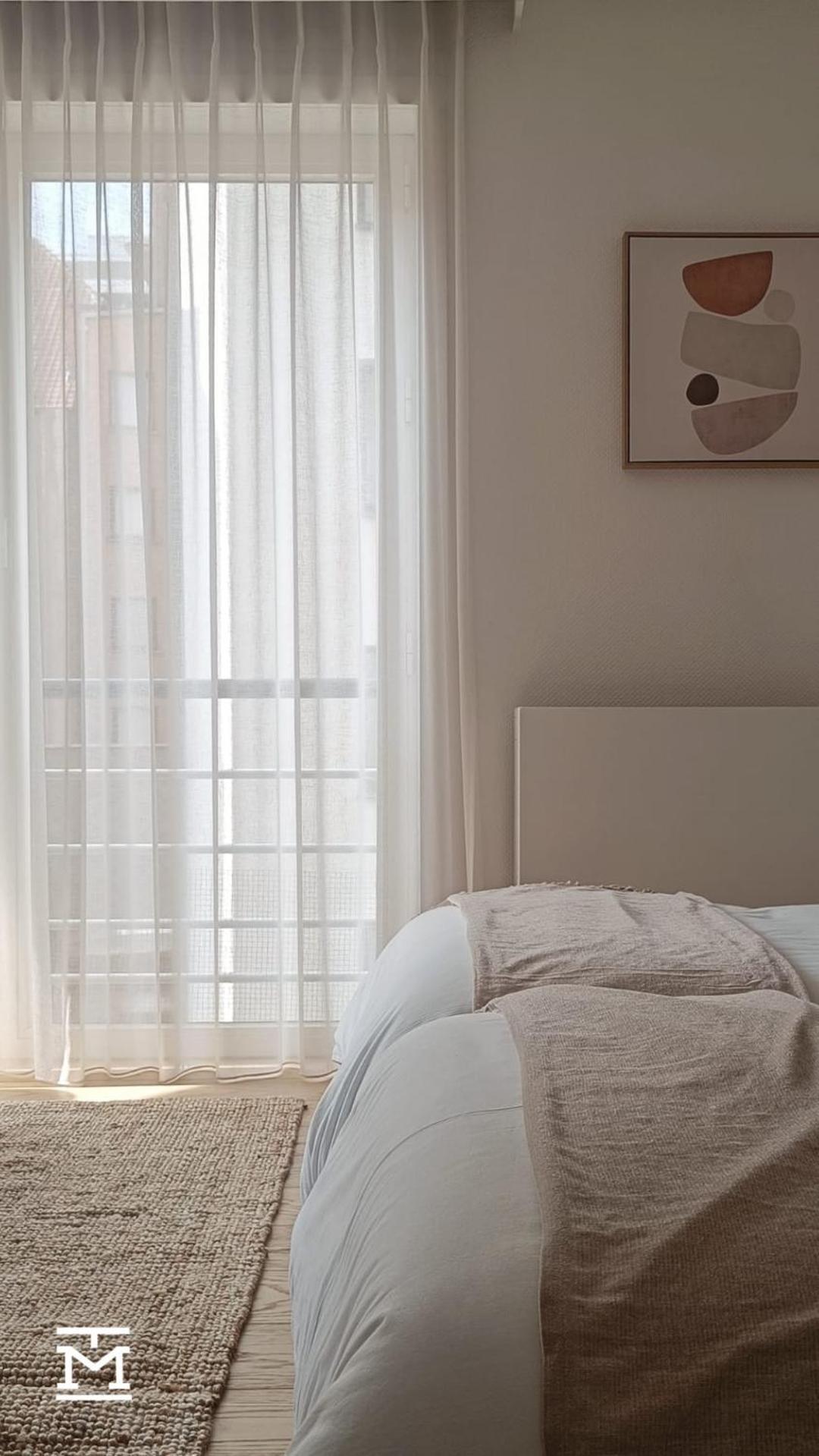Apartment Maritim - Zijdelings Zeezicht Op 10m En Zee *