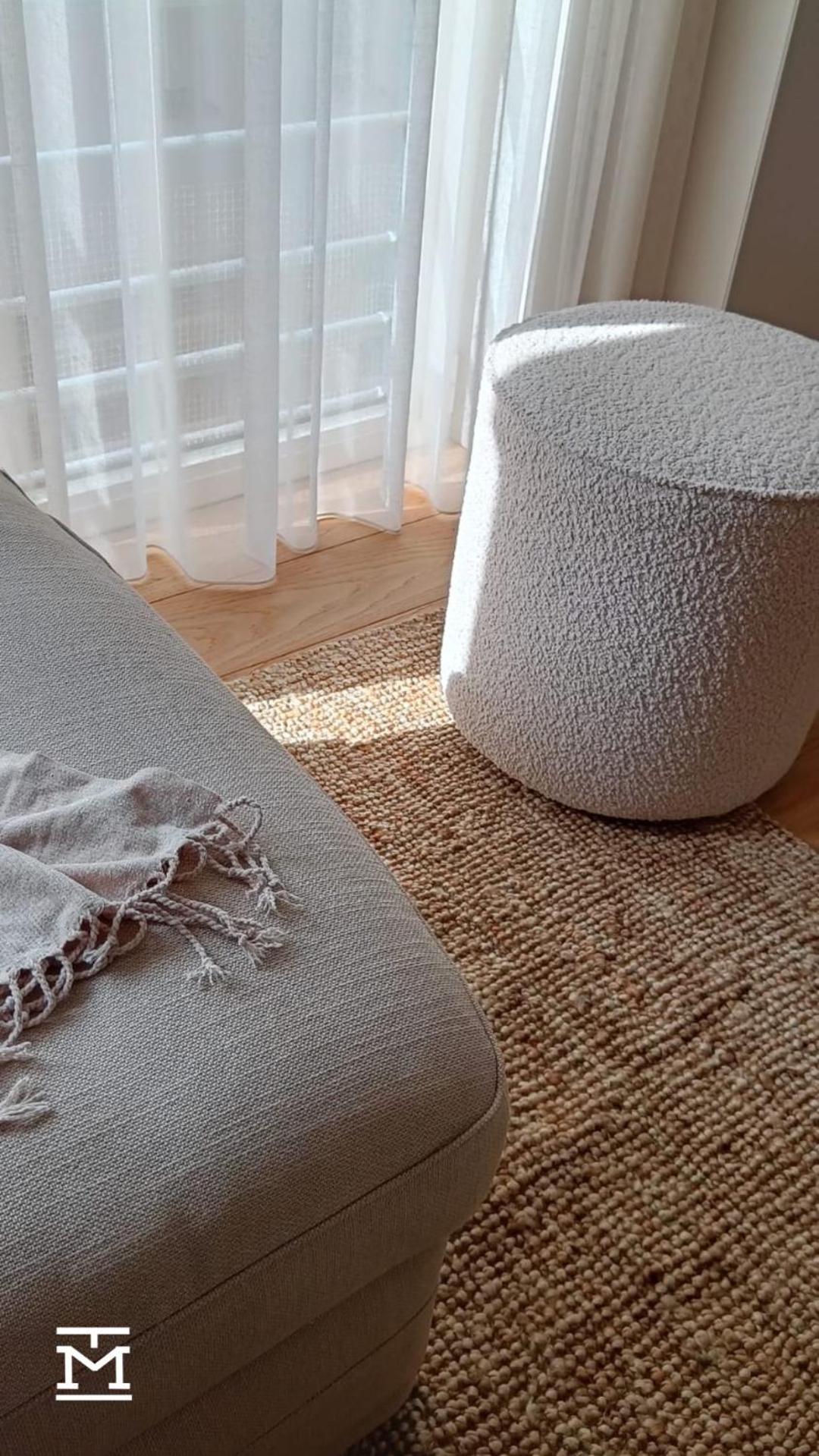 Maritim - Zijdelings Zeezicht Op 10m En Zee Apartment