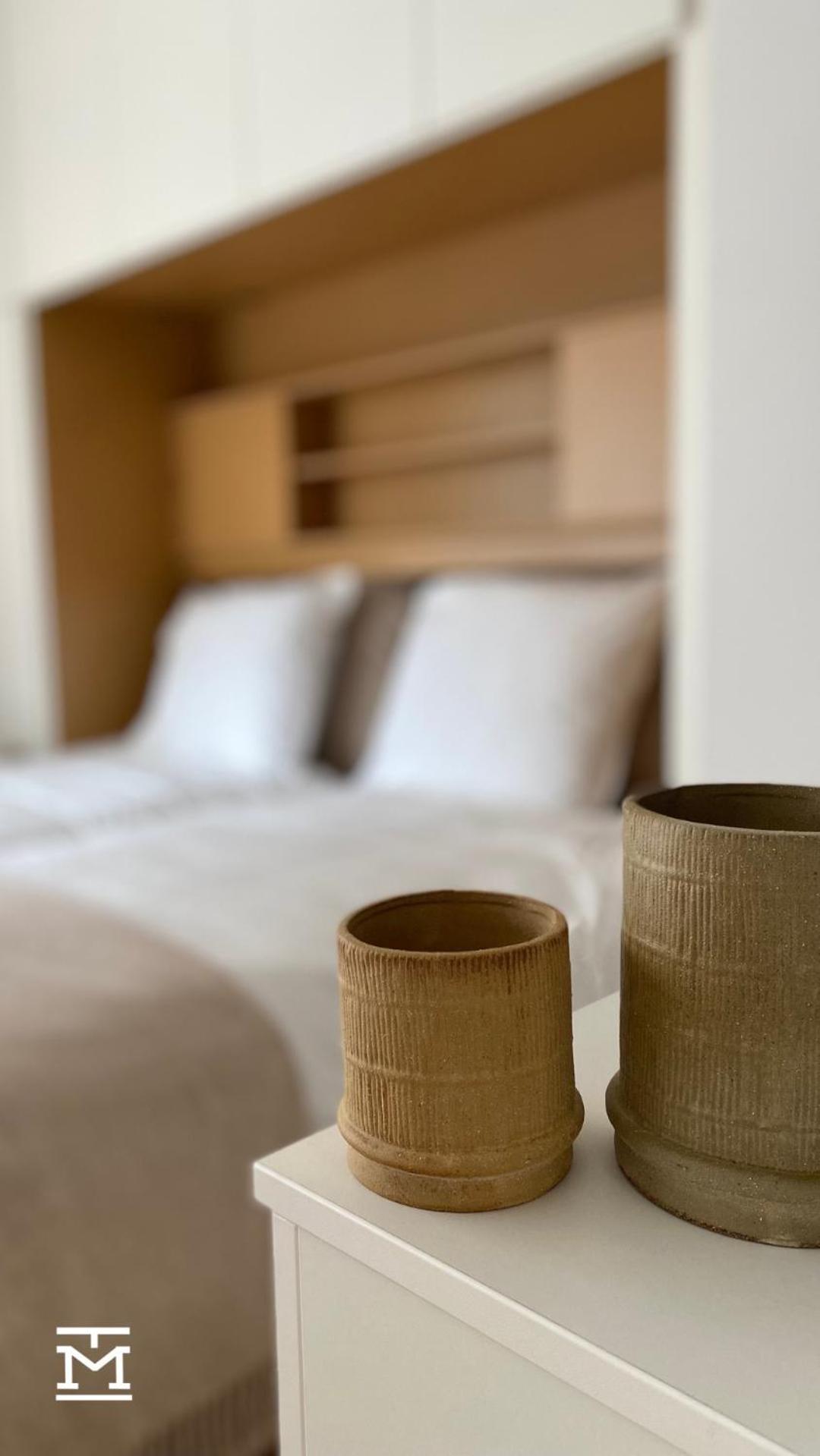 Maritim - Zijdelings Zeezicht Op 10m En Zee Apartment *
