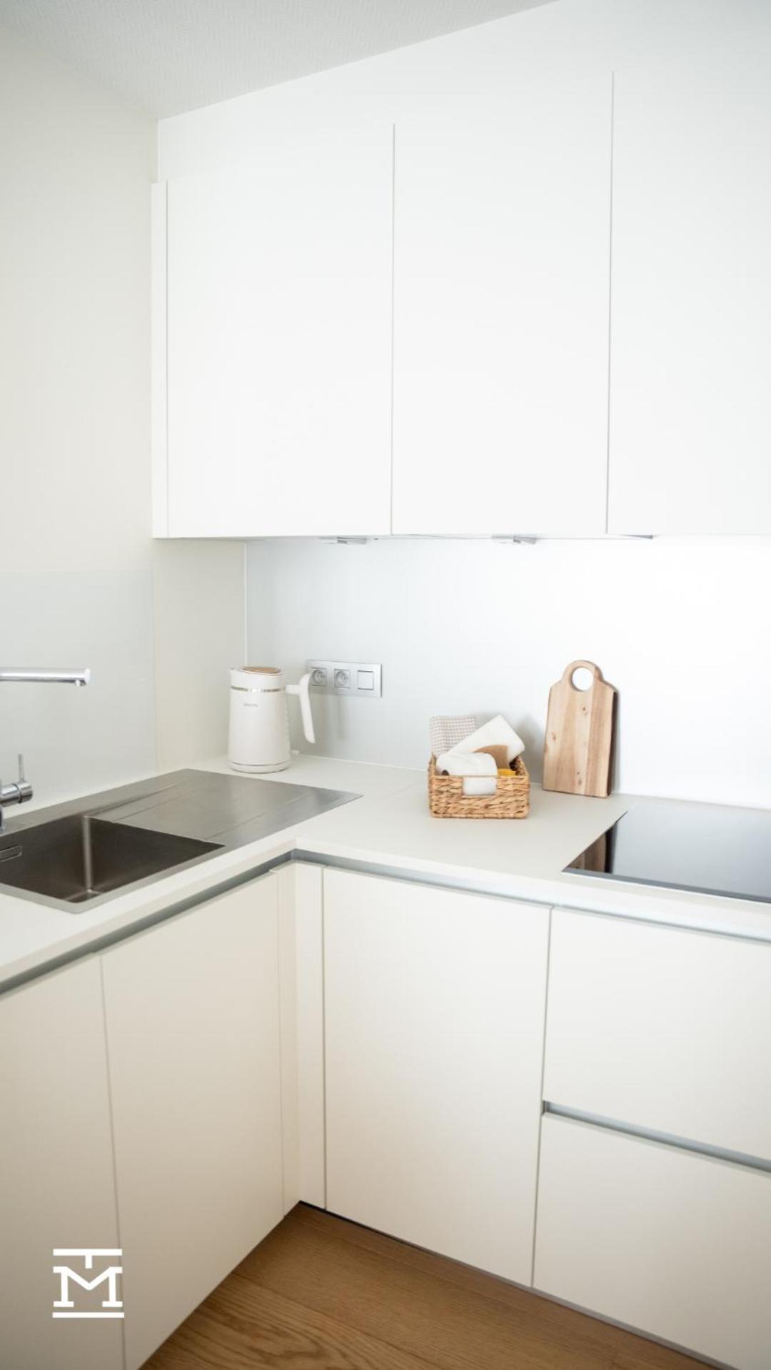 Apartment Maritim - Zijdelings Zeezicht Op 10m En Zee *
